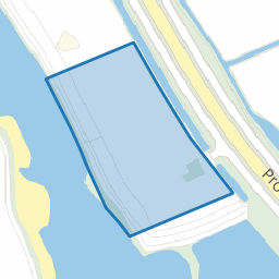 Perceel NDP02-E-1786