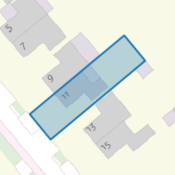 Perceel NDP02-E-1791