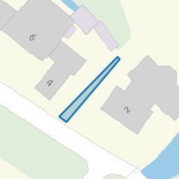 Perceel NDP02-E-1795