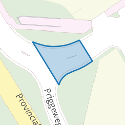 Perceel NDP02-E-1798