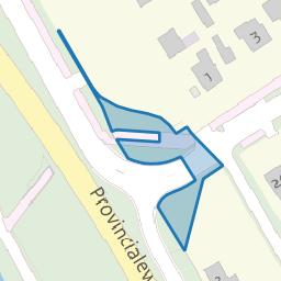 Perceel NDP02-E-1799