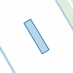 Perceel NDP02-E-1802