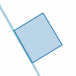 Perceel NDP02-E-1805