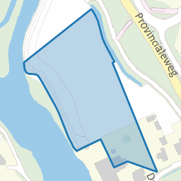 Perceel NDP02-E-1806