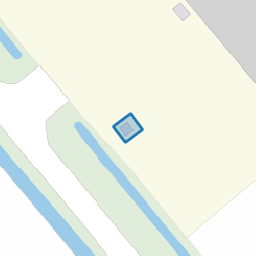 Perceel NDP02-E-1811