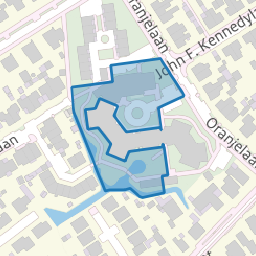 Perceel NDP02-E-1817