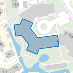 Perceel NDP02-E-1818