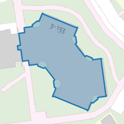 Perceel NDP02-E-1819