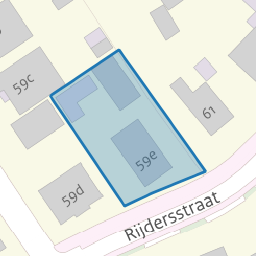 Perceel NDP02-E-1831