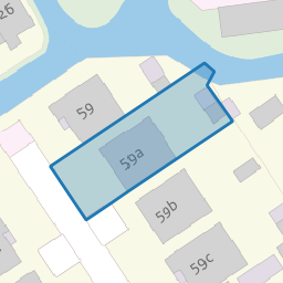 Perceel NDP02-E-1832