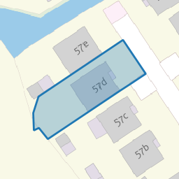 Perceel NDP02-E-1833