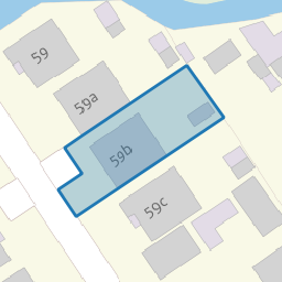 Perceel NDP02-E-1835