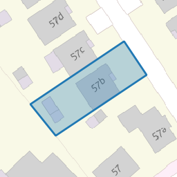 Perceel NDP02-E-1836