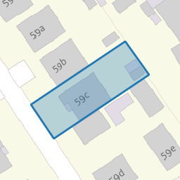 Perceel NDP02-E-1837