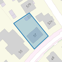 Perceel NDP02-E-1839