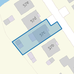 Perceel NDP02-E-1841