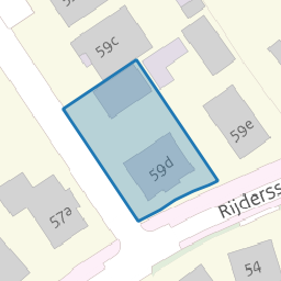 Perceel NDP02-E-1842