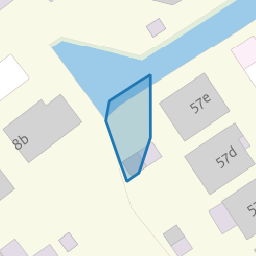 Perceel NDP02-E-1843