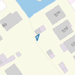 Perceel NDP02-E-1844