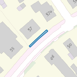 Perceel NDP02-E-1845