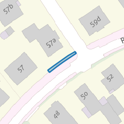 Perceel NDP02-E-1846