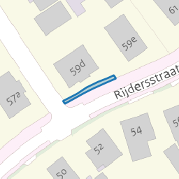 Perceel NDP02-E-1848