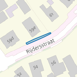 Perceel NDP02-E-1849