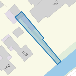 Perceel NDP02-E-1857