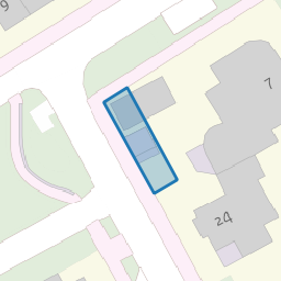 Perceel NDP02-E-1862