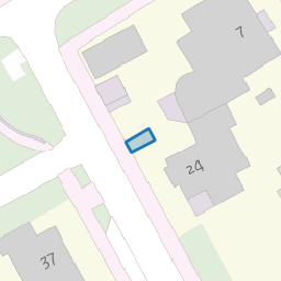 Perceel NDP02-E-1872