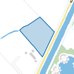 Perceel NDP02-E-1877