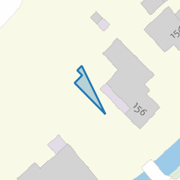 Perceel NDP02-E-1882