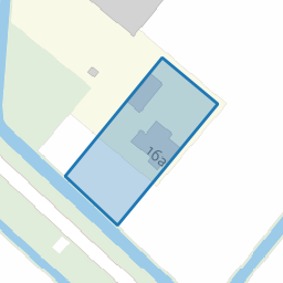 Perceel NDP02-E-1887