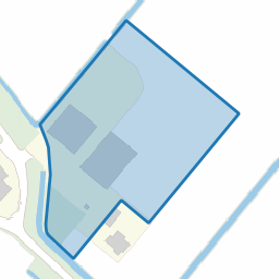 Perceel NDP02-E-1888