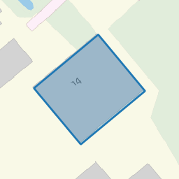 Perceel NDP02-E-1892