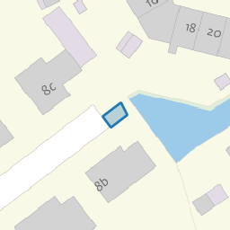 Perceel NDP02-E-1894