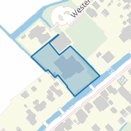 Perceel NDP02-E-1903