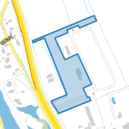 Perceel NDP02-E-1904