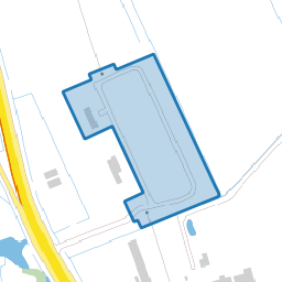 Perceel NDP02-E-1906