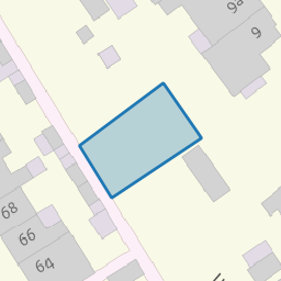 Perceel NDP02-E-1913