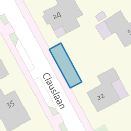 Perceel NDP02-E-1914