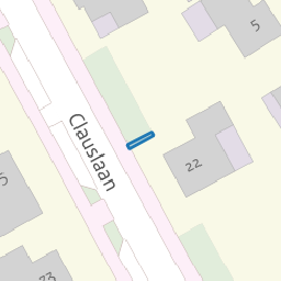 Perceel NDP02-E-1915