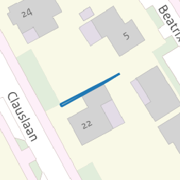 Perceel NDP02-E-1916