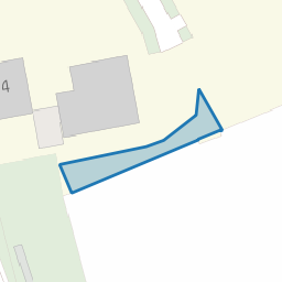 Perceel NDP02-E-1927