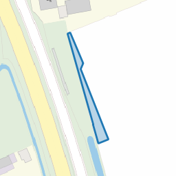 Perceel NDP02-E-1930