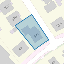 Perceel NDP02-E-1931