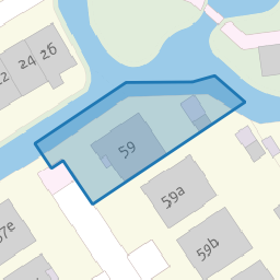 Perceel NDP02-E-1933