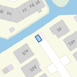 Perceel NDP02-E-1934