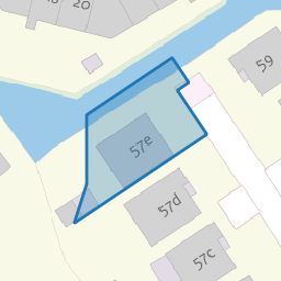 Perceel NDP02-E-1935