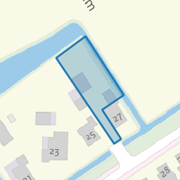 Perceel NDP02-E-1941